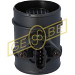 GEBE 9 5071 1 Luftmassenmesser