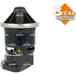 AGR-Ventil 48669 AGR-Ventil 48669