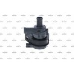 Zusatzwasserpumpe 390017 Zusatzwasserpumpe 390017
