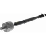 Axialgelenk, Spurstange V22-0039