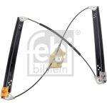 febi bilstein 199385 Fensterheber febi bilstein 199385 Fensterheber