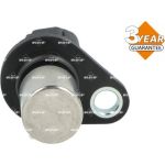 NRF 754106 Sensor, Nockenwellenposition NRF 754106 Sensor, Nockenwellenposition