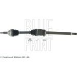 Antriebswelle ADBP890017
