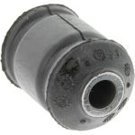 Lagerung, Lenker 21652950