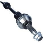 Antriebswelle 49-0273