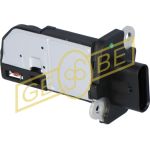 Luftmassenmesser 9 5187 1 Luftmassenmesser 9 5187 1