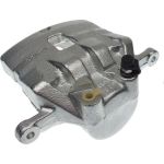 FTE 9292223 Bremssattel