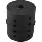 Tedgum 00726255 Lagerung, Motor Tedgum 00726255 Lagerung, Motor