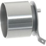 Spannrolle, Zahnriemen VKM 76102 Spannrolle, Zahnriemen VKM 76102