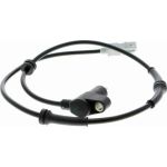 Vemo V22-72-0081 Sensor, Raddrehzahl Green Mobility Parts Vemo V22-72-0081 Sensor, Raddrehzahl Green Mobility Parts