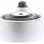 Lagerung, Motor V46-0357 Lagerung, Motor V46-0357