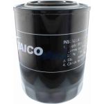 Vaico V24-0019 Ölfilter Vaico V24-0019 Ölfilter