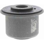 Vaico V22-1060 Lagerung, Lenker Green Mobility Parts Vaico V22-1060 Lagerung, Lenker Green Mobility Parts