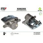 Bremssattel 9292355 Bremssattel 9292355