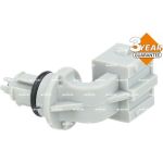 NRF 782012 Sensor, Außentemperatur NRF 782012 Sensor, Außentemperatur
