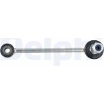 Stange/Strebe, Stabilisator TC1276