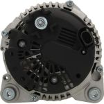 Generator 205.523.180.000 Generator 205.523.180.000