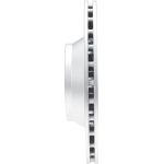 Bremsscheibe 0 986 479 466 Bremsscheibe 0 986 479 466