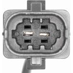 Sensor, Abgastemperatur V40-72-0296