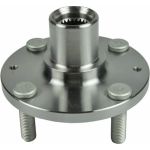Radnabe N 1025 Radnabe N 1025