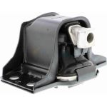 Lagerung, Motor V46-0597 Lagerung, Motor V46-0597