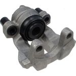 FTE 9290971 Bremssattel FTE 9290971 Bremssattel