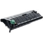 Mahle CRT 48 000P Ausgleichsbehälter, Kühlmittel BEHR Premium Line