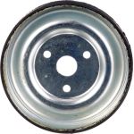 Umlenk-/Führungsrolle, Keilrippenriemen T36831 Umlenk-/Führungsrolle, Keilrippenriemen T36831