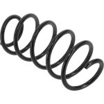 Fahrwerksfeder SP3678 Fahrwerksfeder SP3678