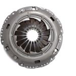 LuK 600 0053 00 Kupplungssatz RepSet DMF LuK 600 0053 00 Kupplungssatz RepSet DMF