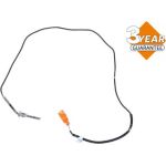 NRF 707057 Sensor, Abgastemperatur EASY FIT NRF 707057 Sensor, Abgastemperatur EASY FIT