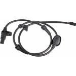Sensor, Raddrehzahl 09001535