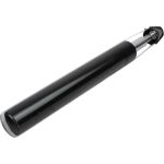 Maxgear 11-0174 Stoßdämpfer