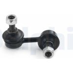 Stange/Strebe, Stabilisator TC5029
