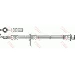 TRW PHD925 Bremsschlauch