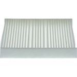 Filter, Innenraumluft 1 987 435 168 Filter, Innenraumluft 1 987 435 168