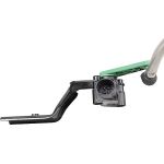Sensor, Leuchtweitenregulierung 0901416