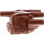 Zündverteilerkappe V95-70-0014 Zündverteilerkappe V95-70-0014
