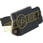 Luftmassenmesser 9 5076 1 Luftmassenmesser 9 5076 1