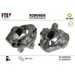 FTE 9290605 Bremssattel FTE 9290605 Bremssattel