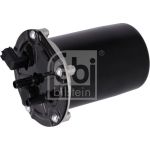 Kraftstofffilter 193390 Kraftstofffilter 193390