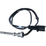 Sensor, Abgastemperatur 707291 Sensor, Abgastemperatur 707291