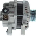 BOSCH 1 986 A01 581 Generator