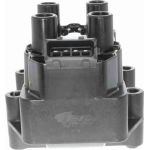 Vemo V42-70-0002 Zündspule