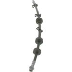 BOSCH 1 987 481 189 Bremsschlauch BOSCH 1 987 481 189 Bremsschlauch