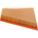 BOSCH F 026 400 149 Luftfilter BOSCH F 026 400 149 Luftfilter
