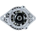 Hella 8EL 012 428-291 Generator Hella 8EL 012 428-291 Generator