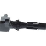 Zündspule 0 986 22A 202 Zündspule 0 986 22A 202