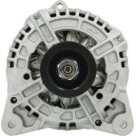 Generator 575.541.150.014 Generator 575.541.150.014