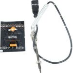 Sensor, Abgastemperatur 707519